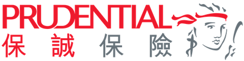 Prudential logo