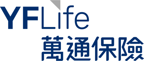 YF Life logo